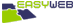 EASYWEB