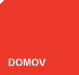 Domov