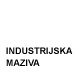 Industrijska maziva