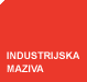 Industrijska maziva