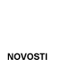 Novosti