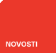 Novosti