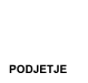 Podjetje