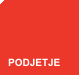 Podjetje