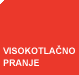 Visokotlano pranje